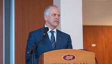 Rimantas Kveselaitis