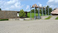 Pareigūnų aptiktas &bdquo;lobis&ldquo;
