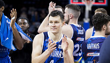 Žygimantas Janavičius