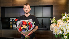 Mindaugas Rainys