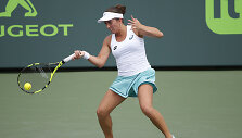 Irina Falconi