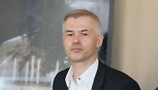 Lionginas &Scaron;epetys