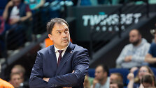 Nenad Čanak