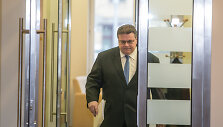 Linas Linkevičius