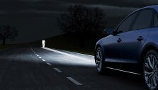 Kaip i&scaron;sirinkti tinkamą ksenoninę lemputę automobiliui?