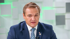 Eimutis Misiūnas