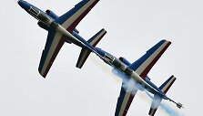 &bdquo;Alphajet&ldquo;  naikintuvai
