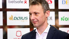 Rūtenis Paulauskas