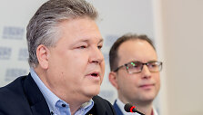 Edgar Sesemann