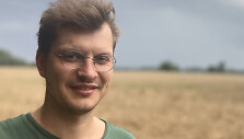 Kristijonas Žičkus