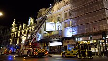 &bdquo;Apollo&ldquo; teatras Londone
