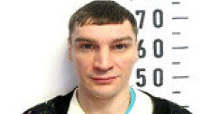 Artūras Fedorenko