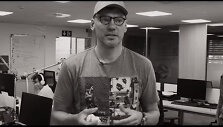 &Scaron;arūnas Jasikevičius