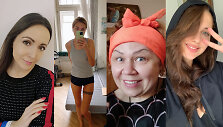  Dovilė Joneliūnienė, Evelina Stundžienė, Violeta Mičiulienė, Agnė Kulitaitė