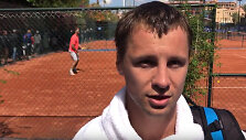 Ričardas Berankis