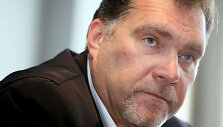 Arvydas Sabonis