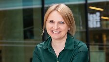 Žydra Rakauskaitė