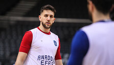 Vasilije Micičius