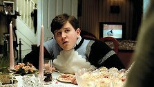 Harry Mellingas filme &bdquo;Haris Poteris ir Azkabano kalinys&ldquo; (2004 m.)