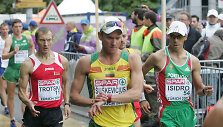 Tadas &Scaron;u&scaron;kevičius