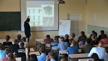 &bdquo;Statybininkų dienos 2014&ldquo;