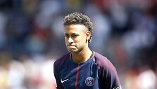 Neymaras