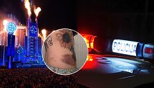 Shelby Lynn metė kaltinimus grupei &bdquo;Rammstein&ldquo;