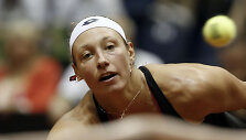 Yanina Wickmayer
