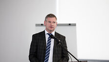 Aurelijus Gutauskas