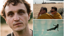 Kadrai i&scaron; filmų