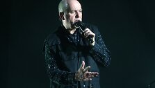 Peteris Gabrielis