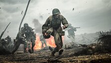 Andrew Garfieldas filme &bdquo;Pjūklo ketera&ldquo;