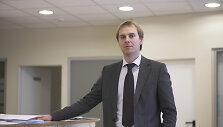 Tomas Mačernis