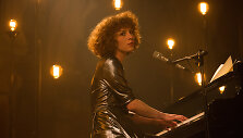 Alina Orlova  