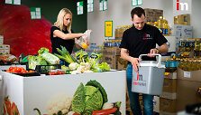 \"Intermarket\" elektroninė parduotuvė 