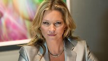 Kate Moss