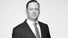 Egidijus Langys