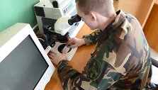 Įtariamai suklastotų dokumentų patikra