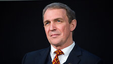 Arvydas Juozaitis