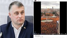 Valius Ąžuolas