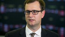 Mantas Bartu&scaron;ka