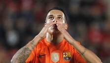 Cristianas Tello