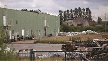 UAB &bdquo;Kėdainių oda&ldquo;, dvejus metus bėgusi nuo bankroto, galiausiai jo nei&scaron;vengė.