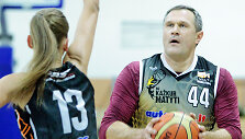 Virgilijus Alekna 