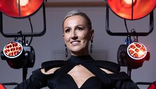 Katažina Zvonkuvienė