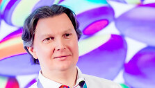 Kęstutis &Scaron;liužas