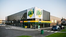 IKI 