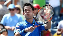 Kei Nishikoris