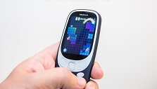 Nokia 3310 (2017)