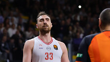 Nikola Milutinovas